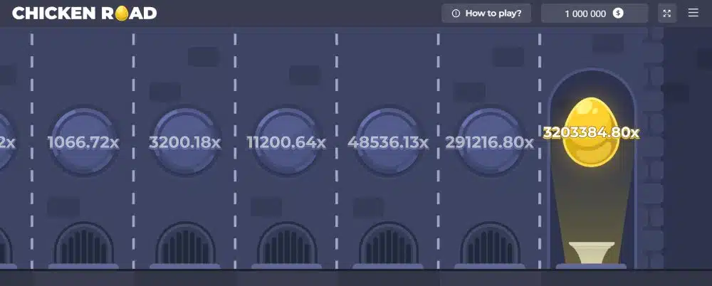 Die Vorzuege des Gratis-Spielens Die Vorzuege des Gratis-Spielens