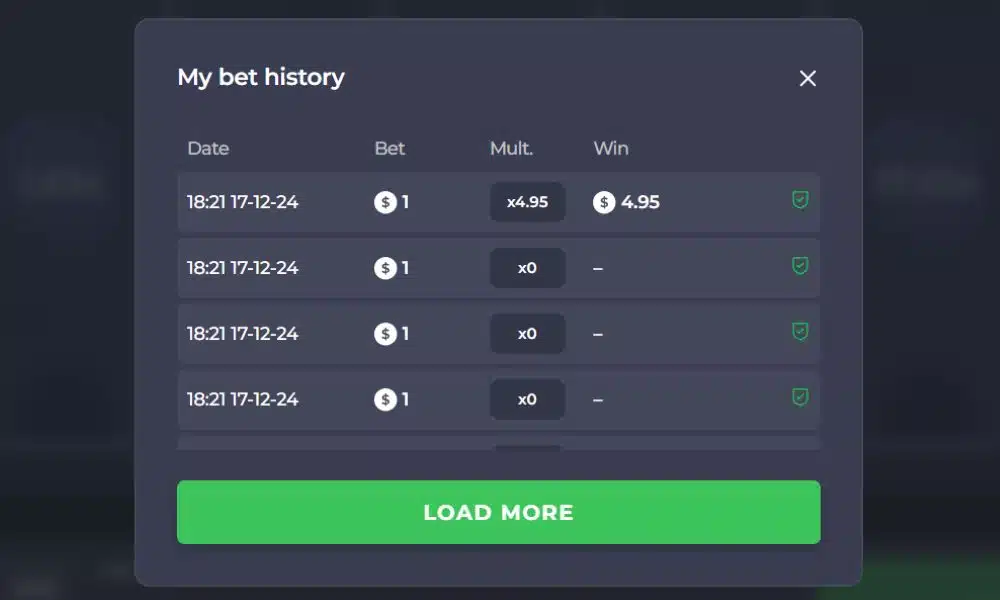 Das Besondere an Chicken Road Das Besondere an Chicken Road