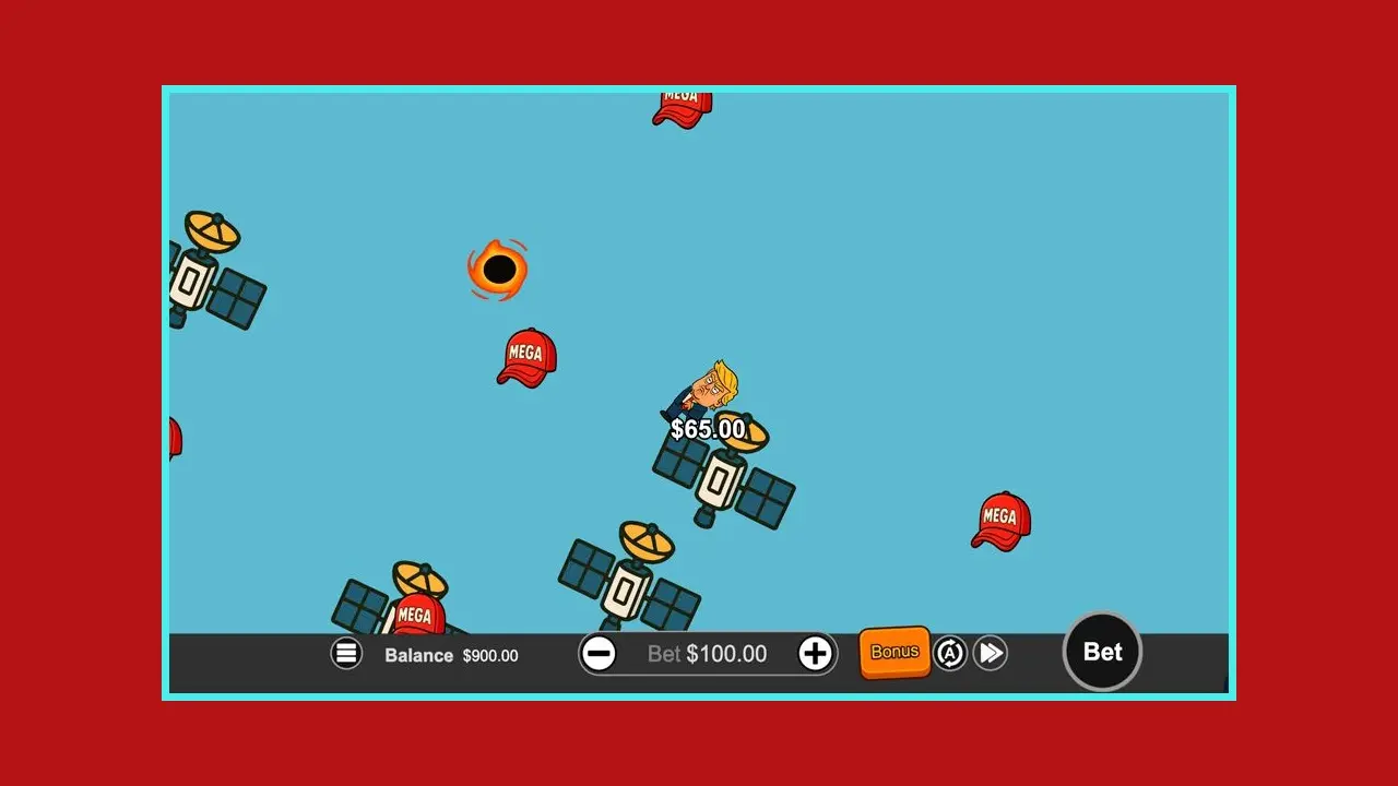 Unser Urteil zu Drop The Boss Unser Urteil zu Drop The Boss